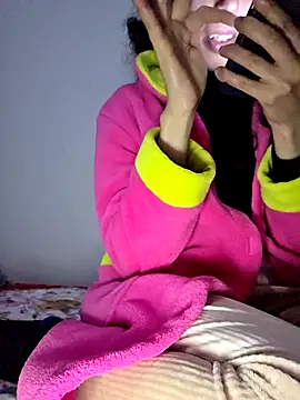 دردشة altinya الجنسية المباشرة