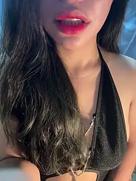 QuynhAnh_Sweet: απευθείας συνομιλία ΧΧΧ