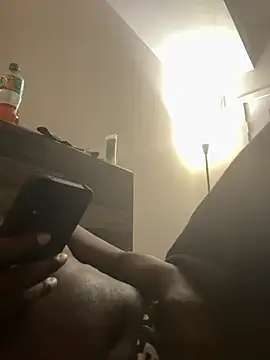 makeherfeelg – webcam-show