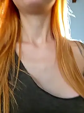 دردشة kylie_blck الجنسية المباشرة