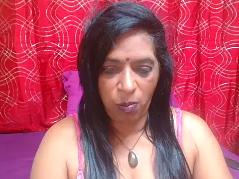 INDIANFUSION: απευθείας συνομιλία ΧΧΧ