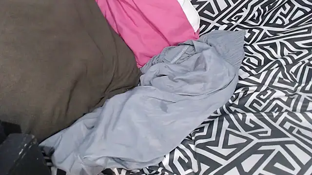 CamilaRoom Obrolan Langsung XXX