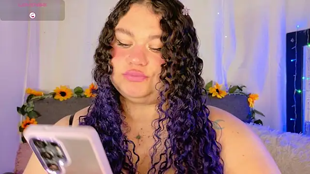 lunitaa0 Live XXX-chat