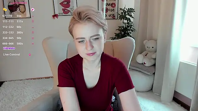 terry_roberrtson – Live XXX-chat