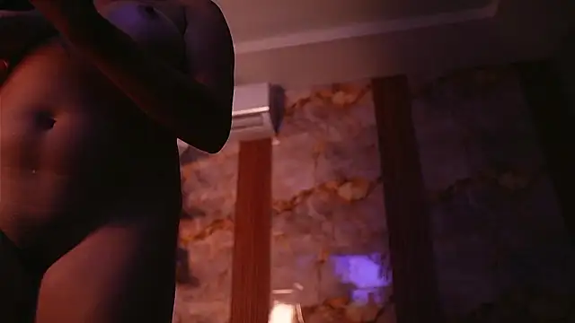 XXX chat uživo modela zoey-fox