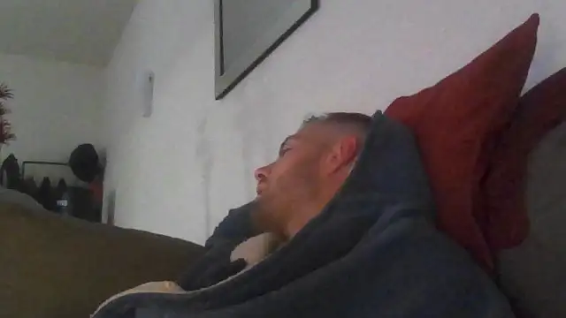 Živý XXX chat cheekycherryx