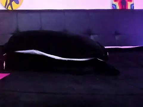 XXX chat uživo modela nataliasweet98