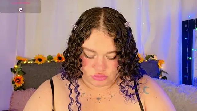 lunitaa0 Live XXX-chat