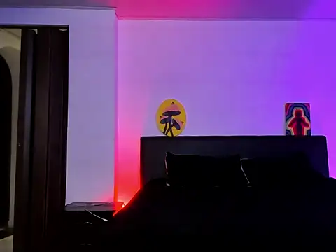 nataliasweet98 Live XXX-chat