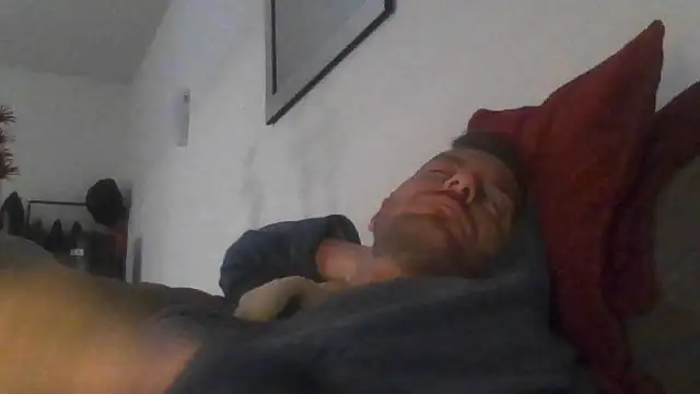 Živý XXX chat cheekycherryx