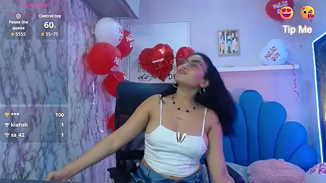 valeria_martinez19: онлайн-секс-чат