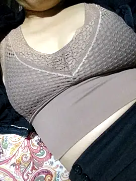 Chat XXX ao vivo de Congee-666