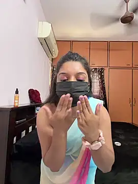 دردشة Sirishateluguammai الجنسية المباشرة