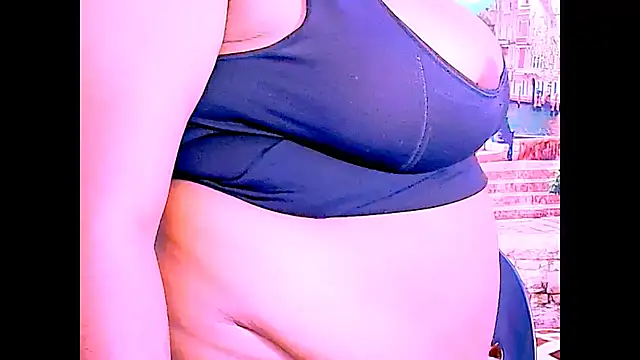 دردشة Indianfairy99 الجنسية المباشرة