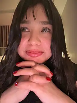 دردشة bella_parisi الجنسية المباشرة