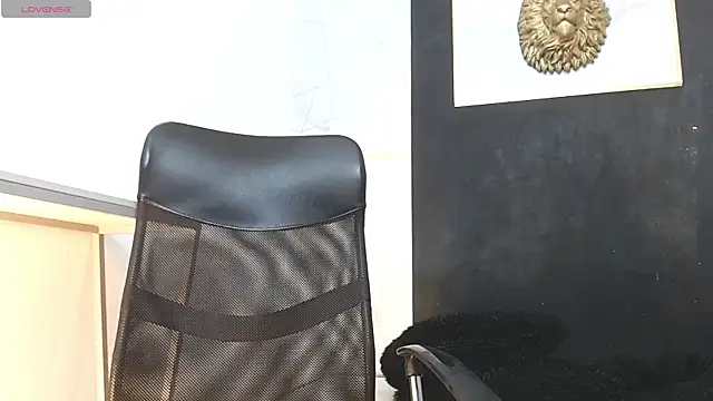 Chat +18 de KittyStarmorbid ao vivo