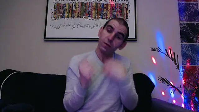 Chat +18 de Samir_44200 ao vivo