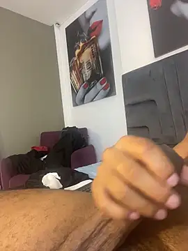 عرض كام Robin_Rief