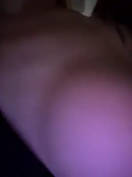 kylie_blck élő XXX-chatje