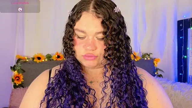 Chat +18 de lunitaa0 ao vivo