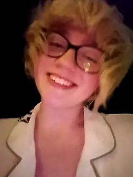 mcjbgfhgjhiiilllufjyfのライブXXXチャット