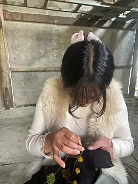 isaaa5 网络视讯表演