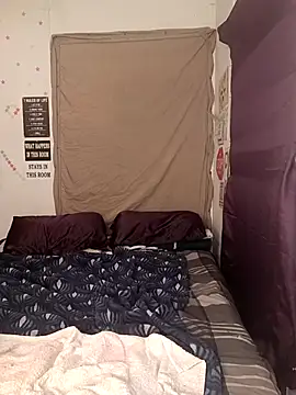 XXX chat uživo modela snowbird1117