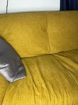 Show Webcam de Mydreams69