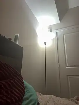 makeherfeelg Live XXX-chat