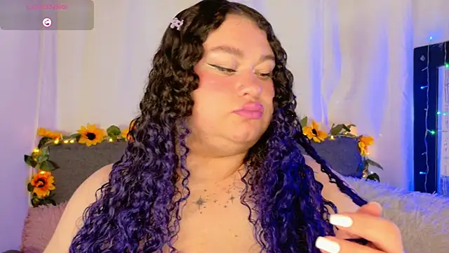 Chat XXX Live lunitaa0