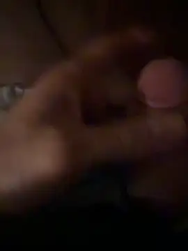 koeanboy11 webkamerás műsora