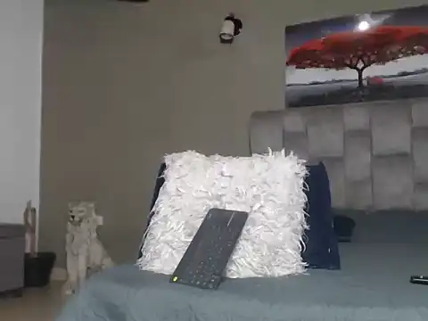 LeonGolds Chat XXX live