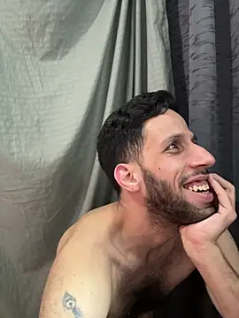 Karim_mansur – webcam-show