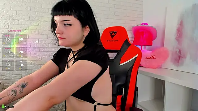 Chat XXX Live Riley_Reidy