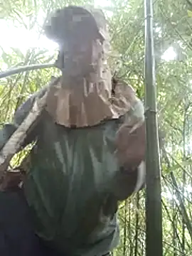 nangmo live XXX chat