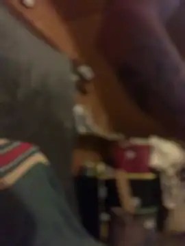 Ldnick69 Live XXX-chat