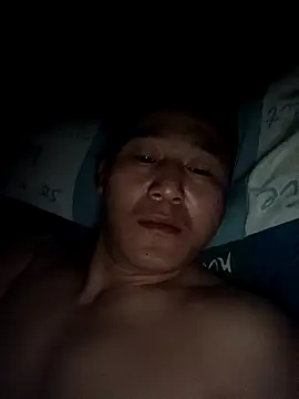 wadmma: απευθείας συνομιλία ΧΧΧ