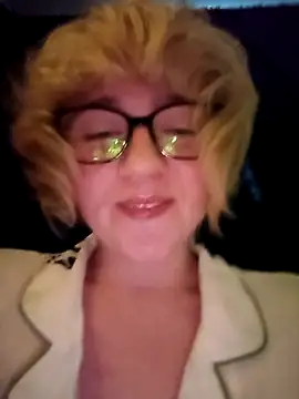 Chat XXX en directo de mcjbgfhgjhiiilllufjyf