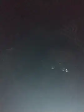 Juanstevan2724 – Live XXX-chat