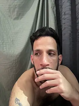 Karim_mansur live XXX chat