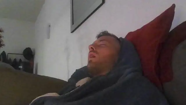 Živý XXX chat cheekycherryx