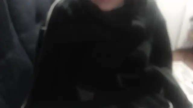 sabrina_v_ Adlı Modelin Canlı XXX Sohbeti