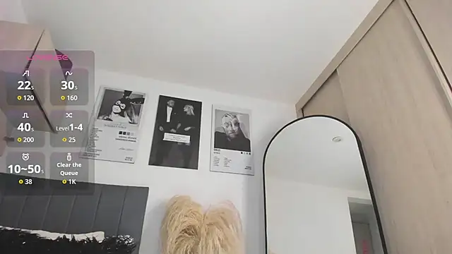 hollyprincess_2n Live XXX chat