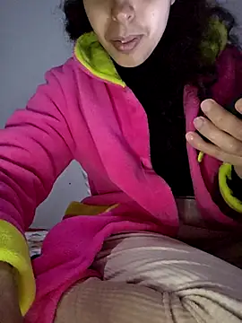 Chat XXX ao vivo de altinya