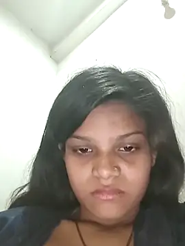 Komal0099n Live XXX chat