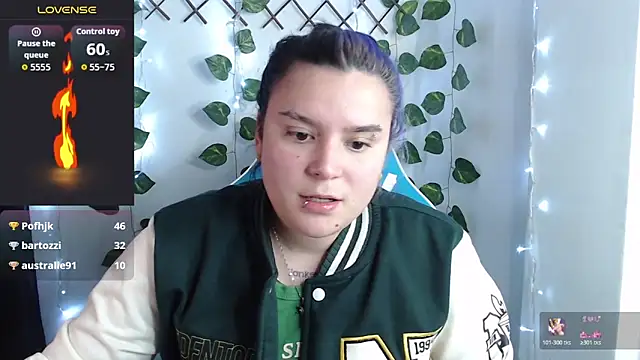 Nika_1_ live XXX chat