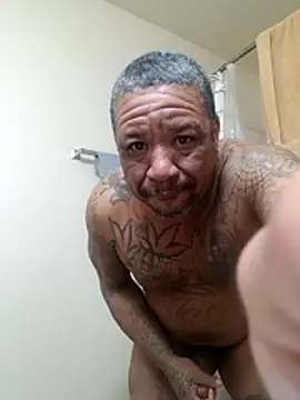 Chatroom XXX en direct de yellowwetfox