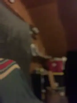 Ldnick69's Live XXX Chat