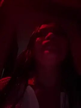 LunaaRosse Live XXX-chat