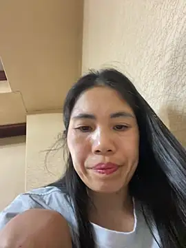 Keola_kwad live XXX chat